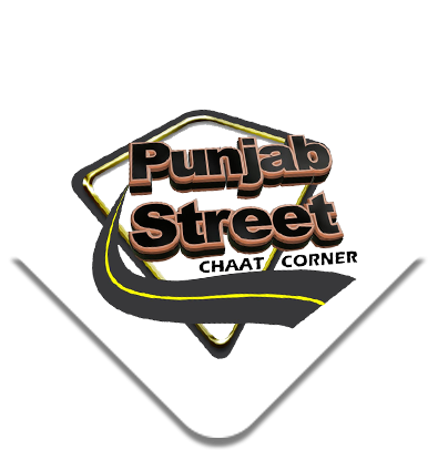 Punjab Street Cranbourne North